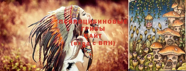 кокаин перу Белокуриха